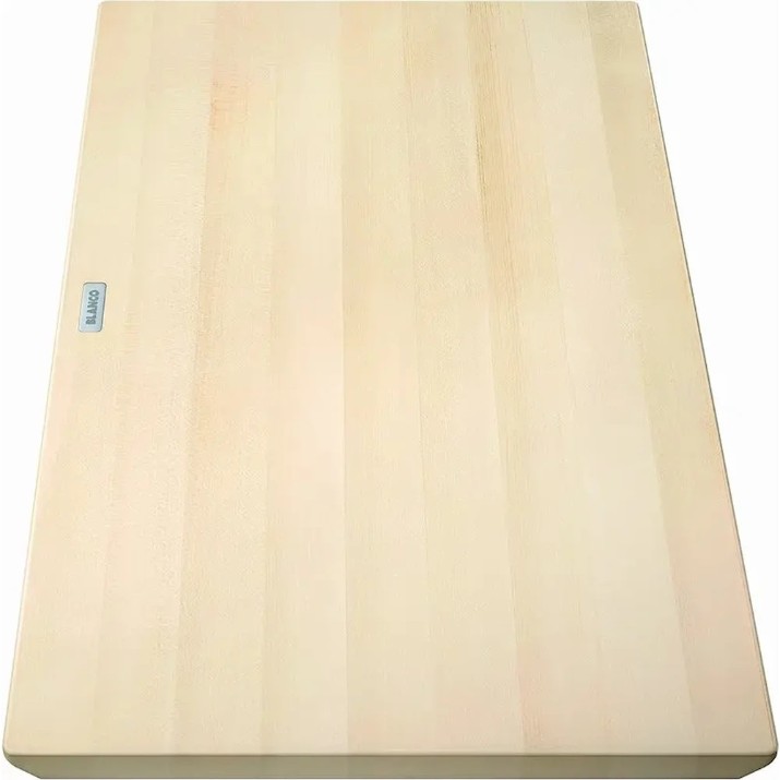 Tocător Blanco Maple Collectis 6S (235844)