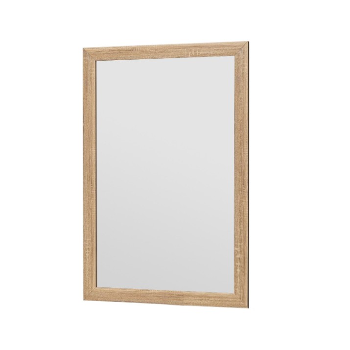 Oglindă Hanah Home Sesso Natural