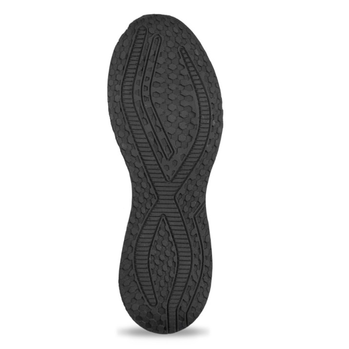 Кроссовки детские Cerva Ultralight MF ESD S1PS SR 0201061760, s.38