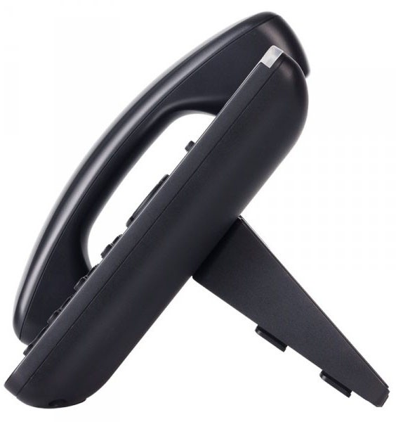 Telefon IP Grandstream GXP1625