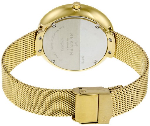 Ceas de mână Skagen SKW2373