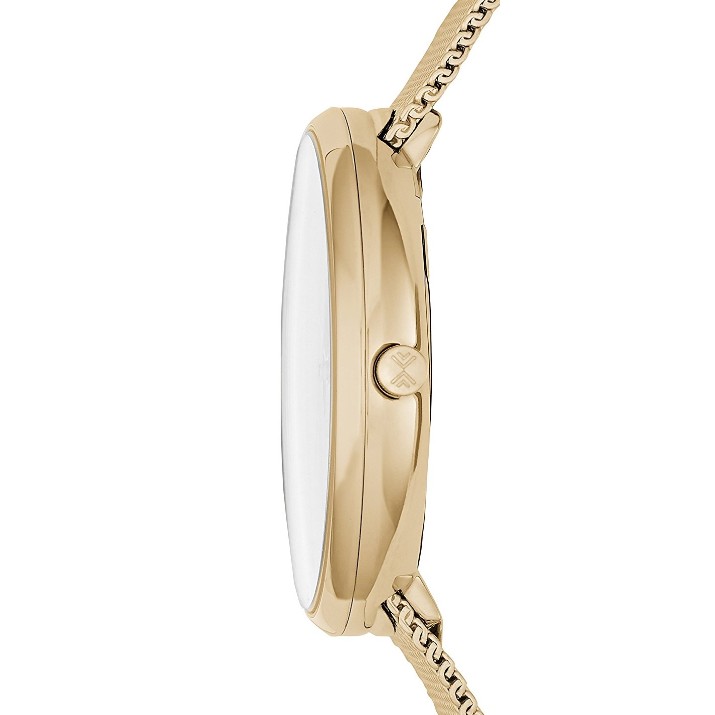 Ceas de mână Skagen SKW2373