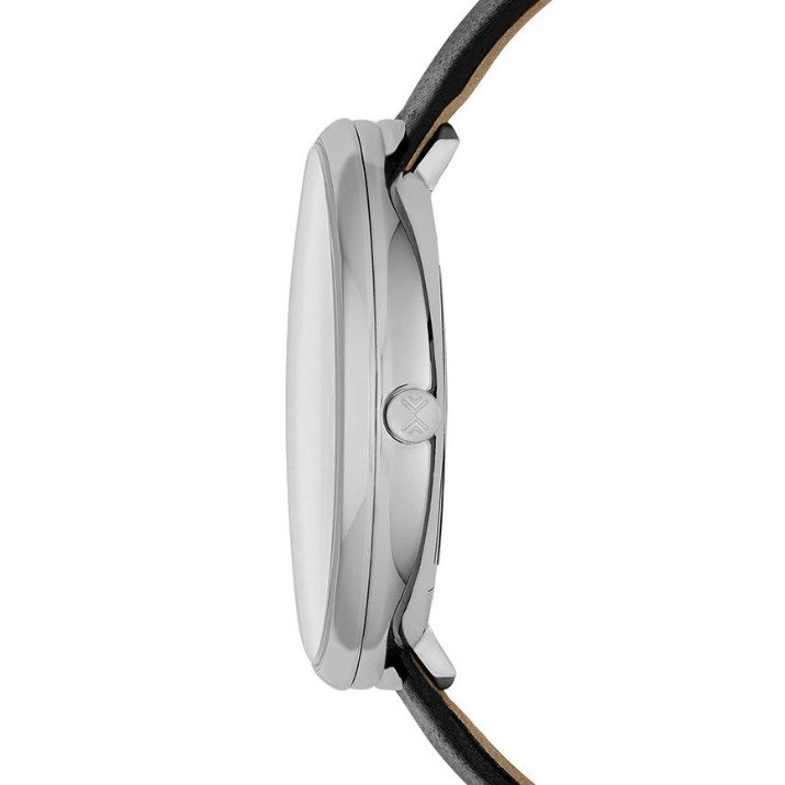 Наручные часы Skagen SKW2372