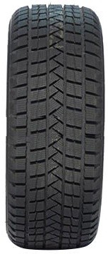 Anvelopa Firemax FM806 255/50 R19 107T