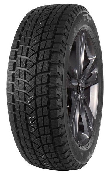 Anvelopa Nereus NS806 225/60 R17 99T