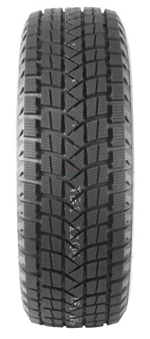 Anvelopa Nereus NS806 225/60 R17 99T