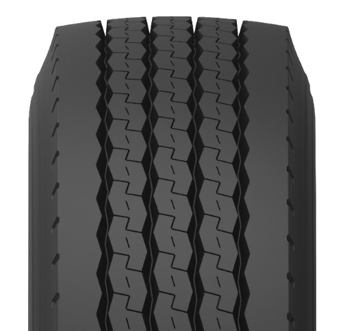 Грузовая шина Petlas NH100 235/75 R17.5 143/141J