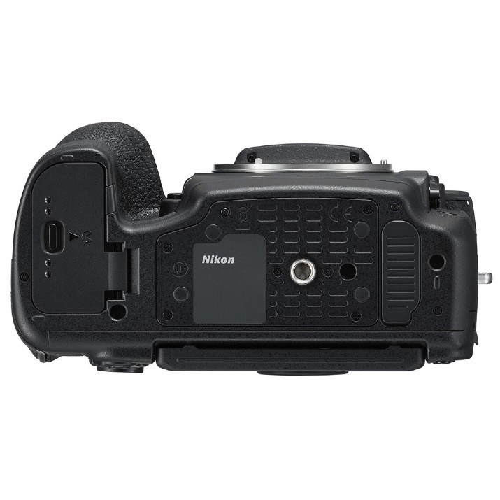 Aparat foto Nikon D850 Body