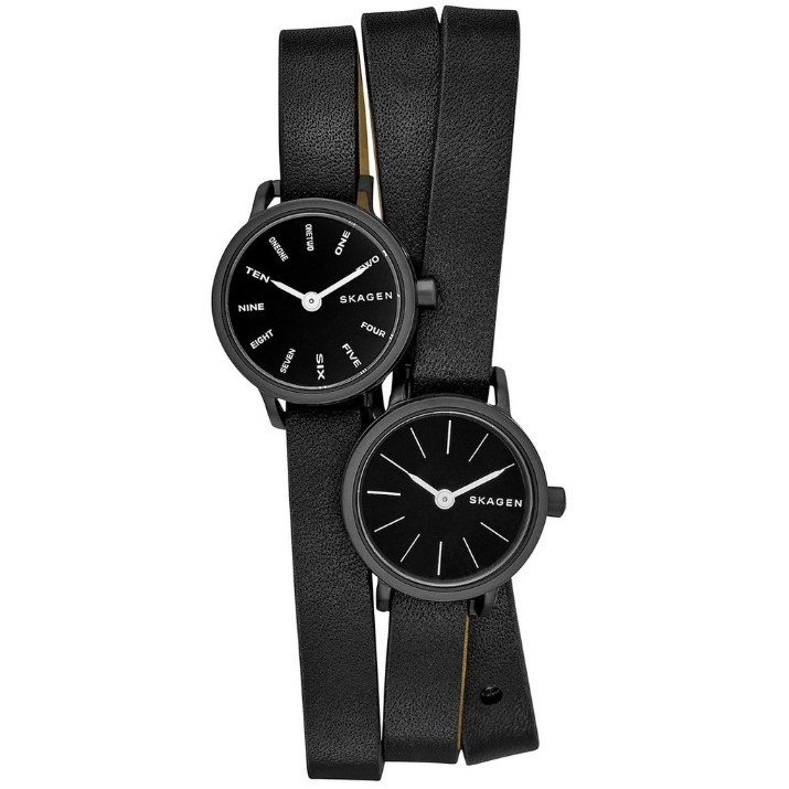 Наручные часы Skagen SKW2364