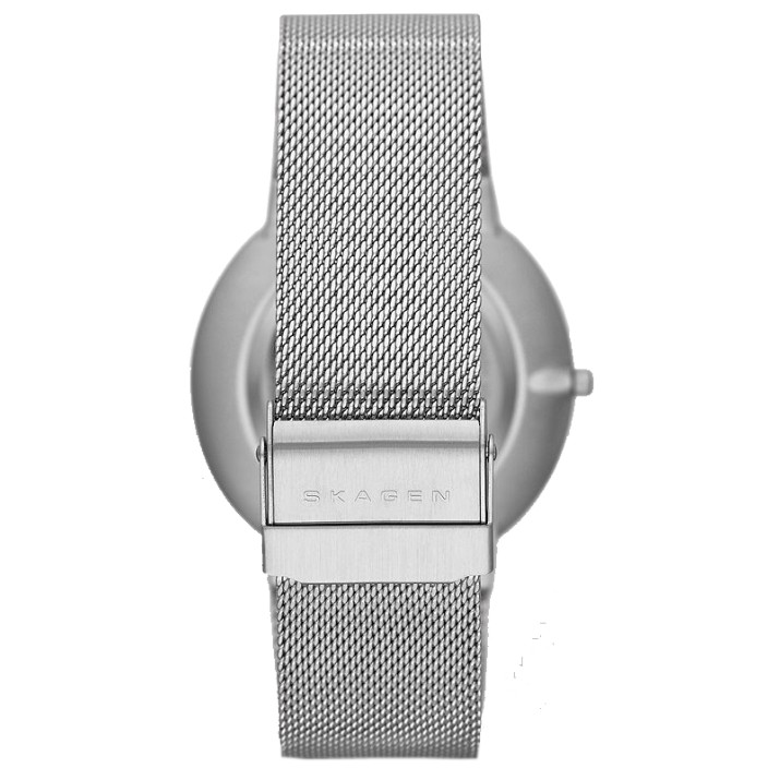 Ceas de mână Skagen SKW6025