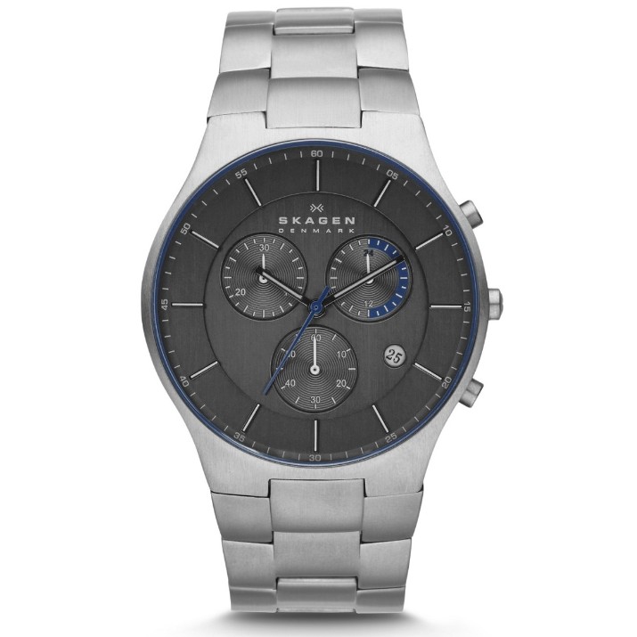Наручные часы Skagen SKW6077