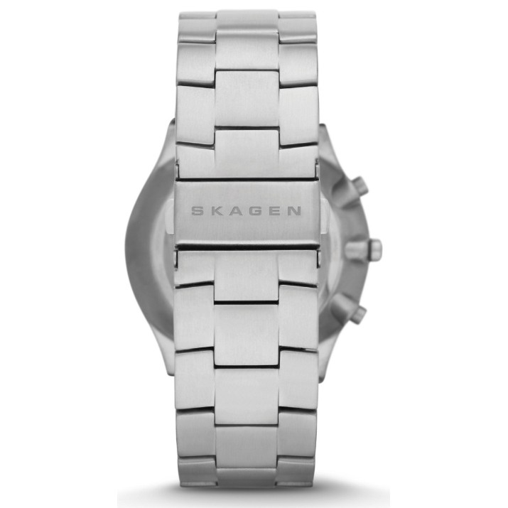 Наручные часы Skagen SKW6077