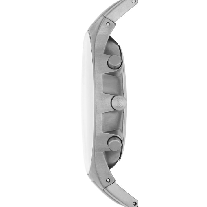 Наручные часы Skagen SKW6077