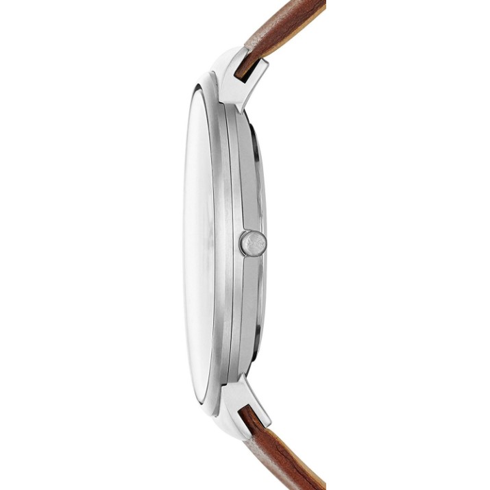 Наручные часы Skagen SKW6082