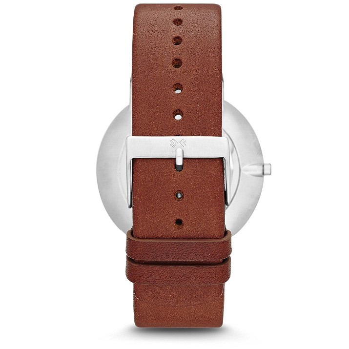 Наручные часы Skagen SKW6082