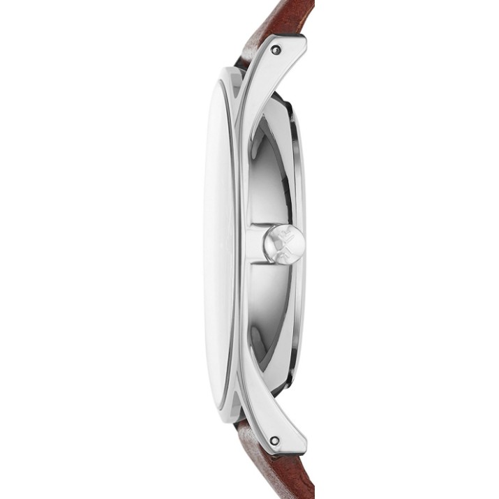 Наручные часы Skagen SKW6086