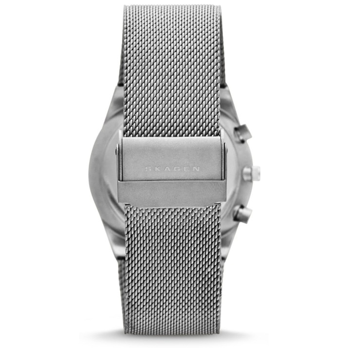 Наручные часы Skagen SKW6135