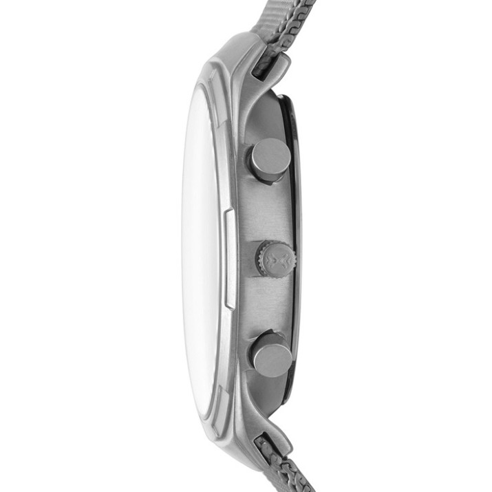 Наручные часы Skagen SKW6135