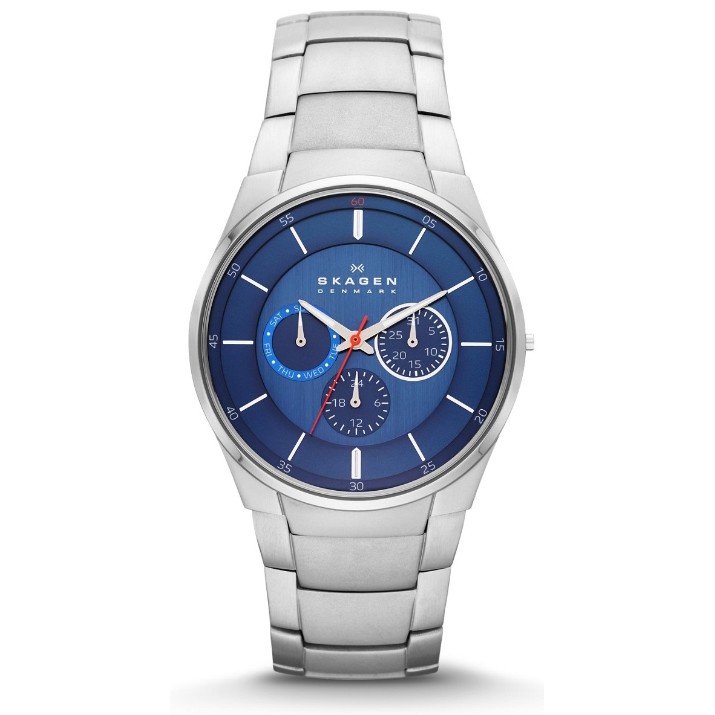 Наручные часы Skagen SKW6137
