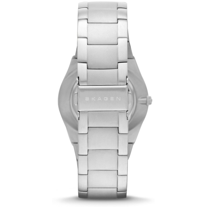Наручные часы Skagen SKW6137