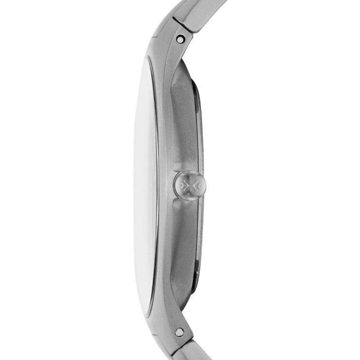 Наручные часы Skagen SKW6181