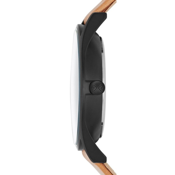 Наручные часы Skagen SKW6265