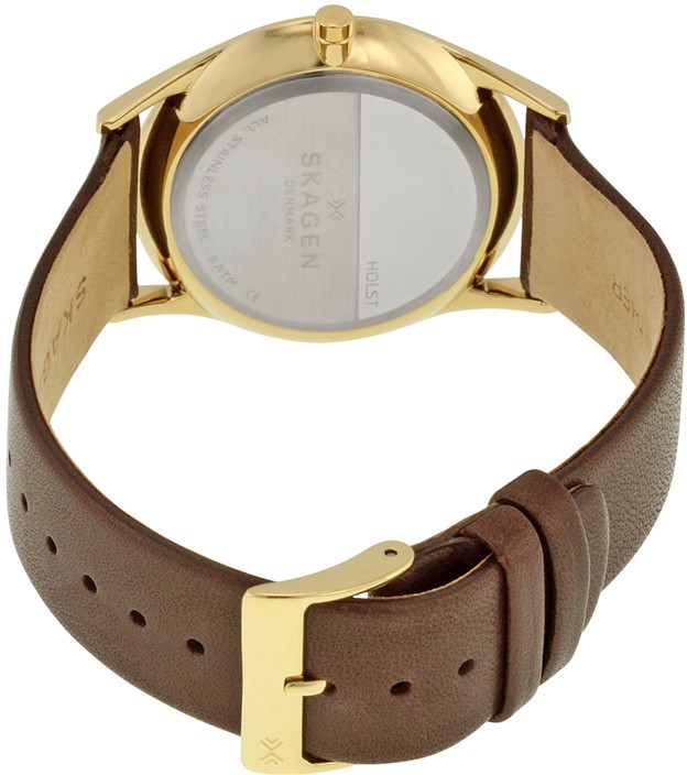 Ceas de mână Skagen SKW6225
