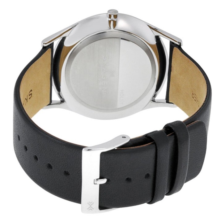 Ceas de mână Skagen SKW6220