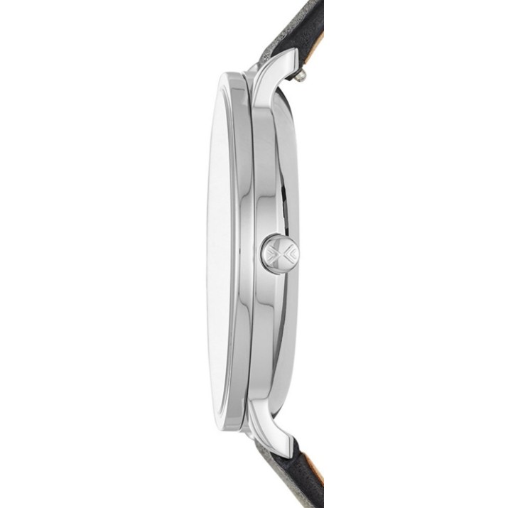 Ceas de mână Skagen SKW6294