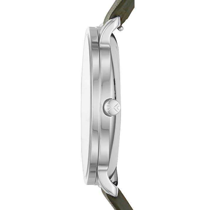 Наручные часы Skagen SKW6306