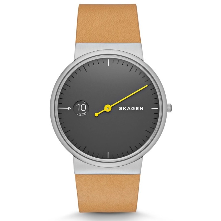 Наручные часы Skagen SKW6194