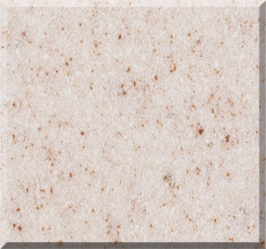 Кухонная мойка Ulgran U-406-328 Beige