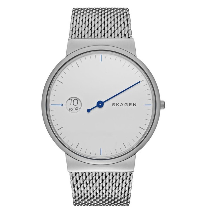 Наручные часы Skagen SKW6193