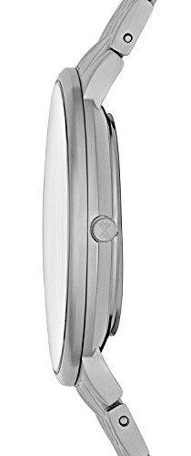 Ceas de mână Skagen SKW6201