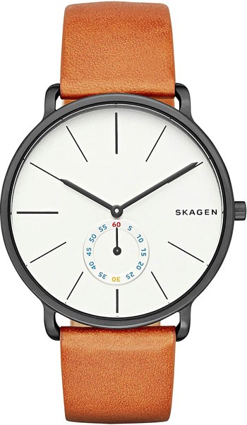 Наручные часы Skagen SKW6216