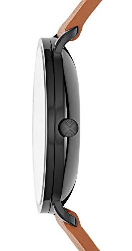 Наручные часы Skagen SKW6216