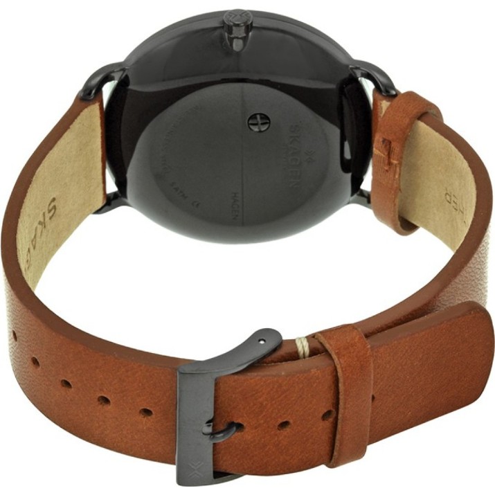 Наручные часы Skagen SKW6216