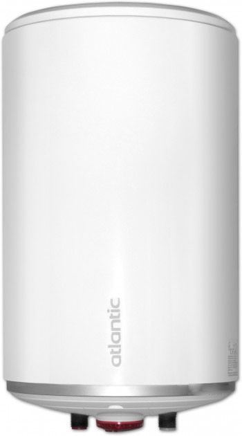 Boiler electric Atlantic O'Pro Small PC15