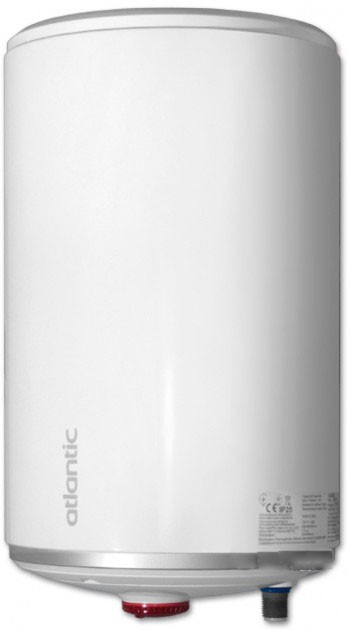 Boiler electric Atlantic O'Pro Small PC15