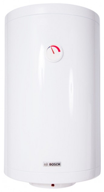Бойлер Bosch Tronic 1000T ES080