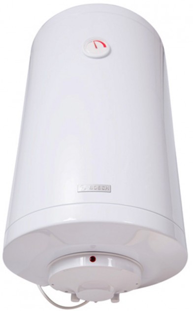 Бойлер Bosch Tronic 1000T ES080