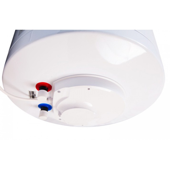 Бойлер Bosch Tronic 1000T ES080