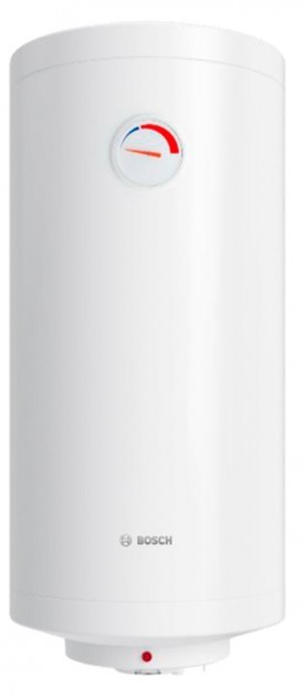 Бойлер Bosch Tronic 1000T ES120