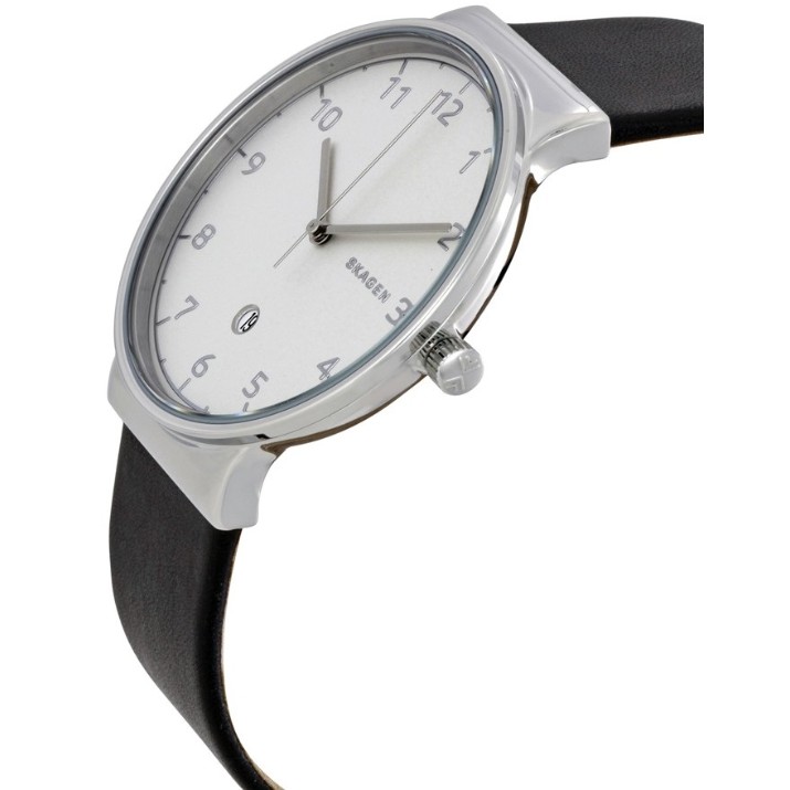 Ceas de mână Skagen SKW6291