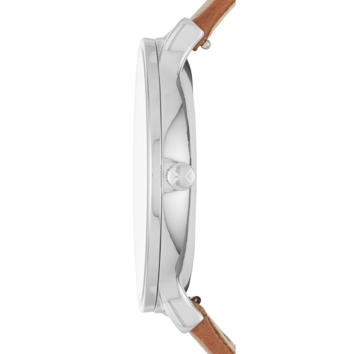 Ceas de mână Skagen SKW6292