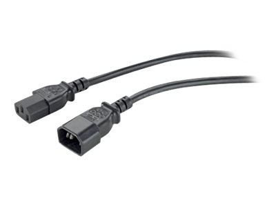 Cablu APC UPS-PC 1.8m