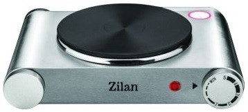 Aragaz de masa Zilan ZLN-0535