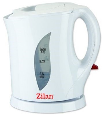 Fierbator de apa Zilan ZLN-8489
