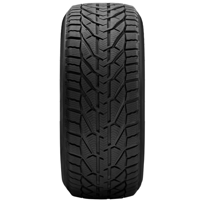 Anvelopa Tigar Winter SUV 235/65 R17