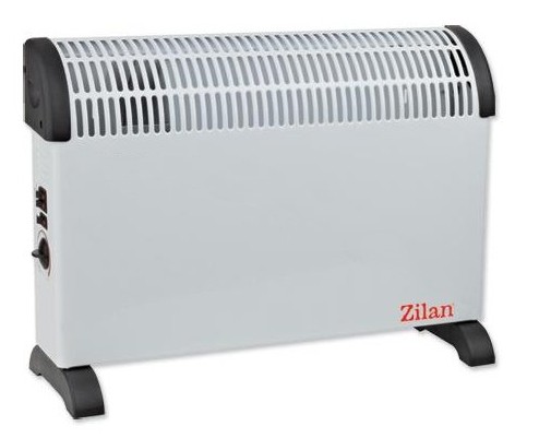 Конвектор Zilan ZLN-6843